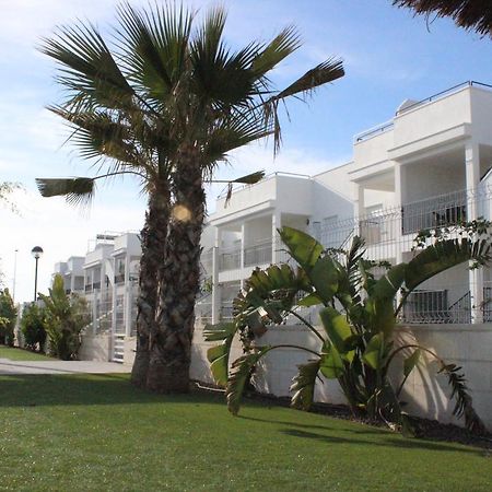 Vista Bella Torrevieja Quarto foto